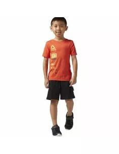 Sportset für Kinder Champion | Tienda24 Tienda24.eu