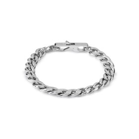 Bracelet Homme Lotus LS2144-2/3 | Tienda24 - Global Online Shop Tienda24.eu