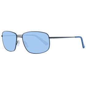 Gafas de Sol Hombre Police Lewis 08 SPL-A-29 0568 Ø 50 mm | Tienda24 - Global Online Shop Tienda24.eu