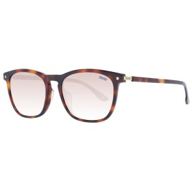 Montura de Gafas Hombre Guess GU50002 51052 | Tienda24 - Global Online Shop Tienda24.eu