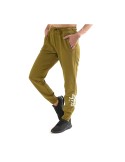 Pantalón de Chándal para Adultos NSW RALLY METALLIC AJ0094 Nike 399 | Tienda24 Tienda24.eu