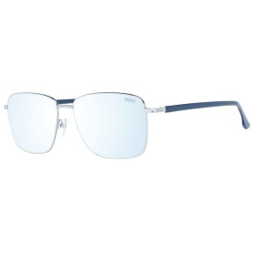 Men's Sunglasses Fila SF9380-990U28 | Tienda24 - Global Online Shop Tienda24.eu