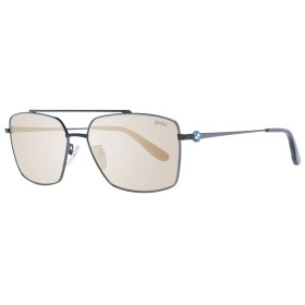 Gafas de Sol Hombre Lozza SL4112M-0960 Ø 53 mm | Tienda24 - Global Online Shop Tienda24.eu