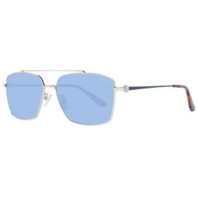 Montura de Gafas Hombre Emporio Armani EA 3221 | Tienda24 - Global Online Shop Tienda24.eu