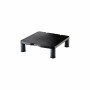 Soporte de Mesa para Pantalla Fellowes 9169301 de Fellowes, Brazos y soportes - Ref: S0227782, Precio: 24,30 €, Descuento: %