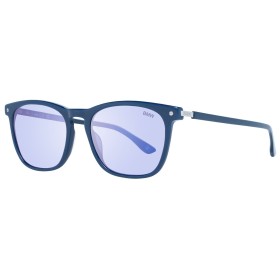 Herrensonnenbrille Carrera HYPERFIT-19-S-QK0 ø 54 mm | Tienda24 - Global Online Shop Tienda24.eu