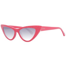 Sonnenbrille Hawkers Doumu Paula Echevarría (ø 57 mm) | Tienda24 - Global Online Shop Tienda24.eu