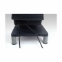 Soporte de Mesa para Pantalla Fellowes 9169301 de Fellowes, Brazos y soportes - Ref: S0227782, Precio: 24,30 €, Descuento: %