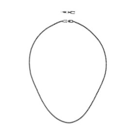 Damenhalskette Thomas Sabo AIR-KE1467-861-7 45 cm | Tienda24 - Global Online Shop Tienda24.eu