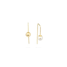 Pendientes Mujer Lotus LP3187-4/1 | Tienda24 - Global Online Shop Tienda24.eu