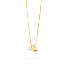 Ladies'Pendant Folli Follie 1P8S002 (2,5 cm) | Tienda24 - Global Online Shop Tienda24.eu