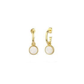 Ladies' Earrings Amen ORCRZ | Tienda24 - Global Online Shop Tienda24.eu