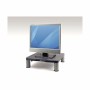 Screen Table Support Fellowes 9169301 by Fellowes, Monitor Arms & Stands - Ref: S0227782, Price: 24,30 €, Discount: %