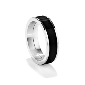 Anillo Hombre Breil BULLET 21 | Tienda24 - Global Online Shop Tienda24.eu