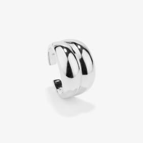 Ladies' Ring Pandora 192539C01-50 10 | Tienda24 - Global Online Shop Tienda24.eu