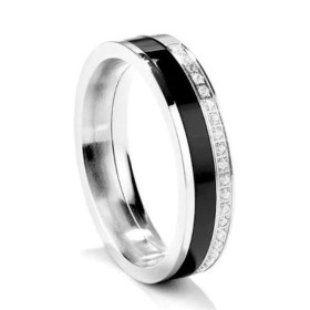 Anillo Hombre Viceroy 75331A02400 24 | Tienda24 - Global Online Shop Tienda24.eu