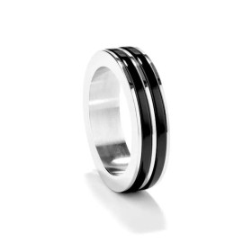 Anillo Hombre Viceroy 75189A02600 26 | Tienda24 - Global Online Shop Tienda24.eu