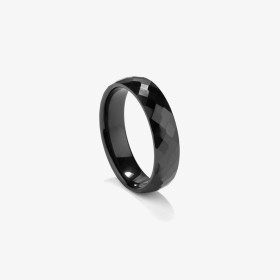 Herrenring Breil TJ3276 25 | Tienda24 - Global Online Shop Tienda24.eu