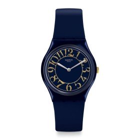 Reloj Mujer Folli Follie wf13b032spi (Ø 35 mm) | Tienda24 - Global Online Shop Tienda24.eu