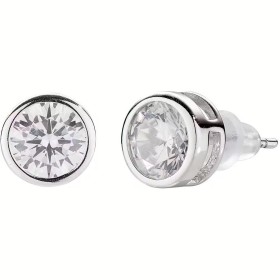 Ladies' Earrings Tommy Hilfiger 2780546 | Tienda24 - Global Online Shop Tienda24.eu