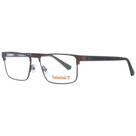 Men' Spectacle frame Tommy Hilfiger TH-1872-086 Havana ø 56 mm | Tienda24 - Global Online Shop Tienda24.eu