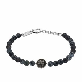 Bracciale Uomo Sector SZV88 20 cm | Tienda24 - Global Online Shop Tienda24.eu