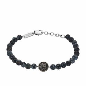 Bracelet Homme Guess JUMB03202JWYGT-U | Tienda24 - Global Online Shop Tienda24.eu