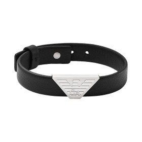 Men's Bracelet Viceroy 6453P01011 | Tienda24 - Global Online Shop Tienda24.eu