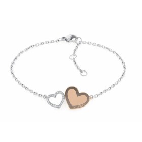 Bracciale Donna Thomas Sabo LS128-166-7-L20V | Tienda24 - Global Online Shop Tienda24.eu