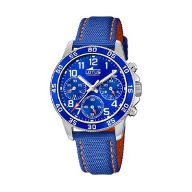 Herrenuhr Police P15305JS02MM | Tienda24 - Global Online Shop Tienda24.eu