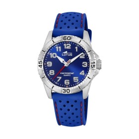 Montre Homme Ben Sherman WB034SM (Ø 43 mm) | Tienda24 - Global Online Shop Tienda24.eu