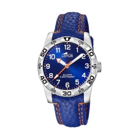 Herrenuhr Q&Q VQ86J009Y | Tienda24 - Global Online Shop Tienda24.eu