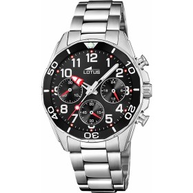 Herrenuhr Just Cavalli JC1G176M0065 | Tienda24 - Global Online Shop Tienda24.eu