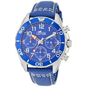 Herrenuhr Casio GMD-S5600-7ER (Ø 40,5 mm) | Tienda24 - Global Online Shop Tienda24.eu