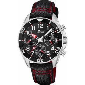 Herrenuhr Festina F20653/2 | Tienda24 - Global Online Shop Tienda24.eu