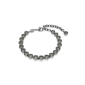 Bracciale Donna Breil TJ3007 20 cm | Tienda24 - Global Online Shop Tienda24.eu