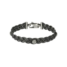 Bracelet Homme Sector SAAL74 | Tienda24 - Global Online Shop Tienda24.eu