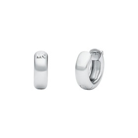 Ladies' Earrings Panarea OS4RU3 (2 cm) | Tienda24 - Global Online Shop Tienda24.eu