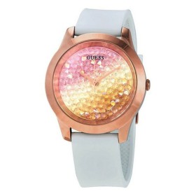 Unisex-Uhr Tom Watch WA00064 (Ø 44 mm) | Tienda24 - Global Online Shop Tienda24.eu