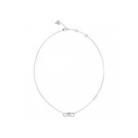 Ladies' Necklace Folli Follie 3N7F149C 35 cm | Tienda24 - Global Online Shop Tienda24.eu