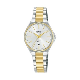 Herrenuhr Frank 1967 7FW-0015 | Tienda24 - Global Online Shop Tienda24.eu