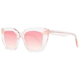 Ladies' Sunglasses Police SPL619568FFK ø 56 mm | Tienda24 - Global Online Shop Tienda24.eu