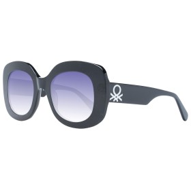 Óculos escuros femininos Rodenstock R3323 | Tienda24 - Global Online Shop Tienda24.eu