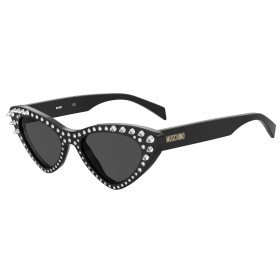 Ladies' Spectacle frame Lanvin LNV2653-234 Ø 50 mm | Tienda24 - Global Online Shop Tienda24.eu