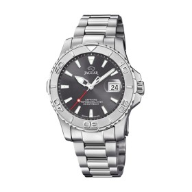 Men's Watch Mark Maddox HM7116-57 | Tienda24 - Global Online Shop Tienda24.eu