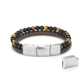 Bracciale Uomo Viceroy 6132P01013 | Tienda24 - Global Online Shop Tienda24.eu