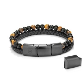 Bracelet Homme Sector SAAL74 | Tienda24 - Global Online Shop Tienda24.eu