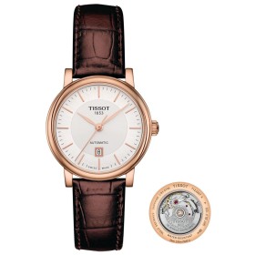 Montre Homme AM-PM PD130-U133 (Ø 39 mm) | Tienda24 - Global Online Shop Tienda24.eu