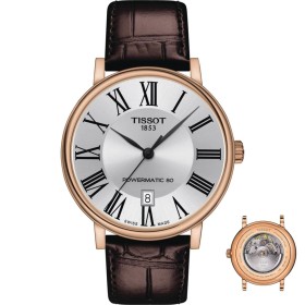 Unisex-Uhr Watx & Colors WXCA2715 (Ø 44 mm) | Tienda24 - Global Online Shop Tienda24.eu