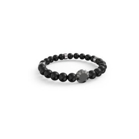 Bracelete masculino Sector Love and Love | Tienda24 - Global Online Shop Tienda24.eu